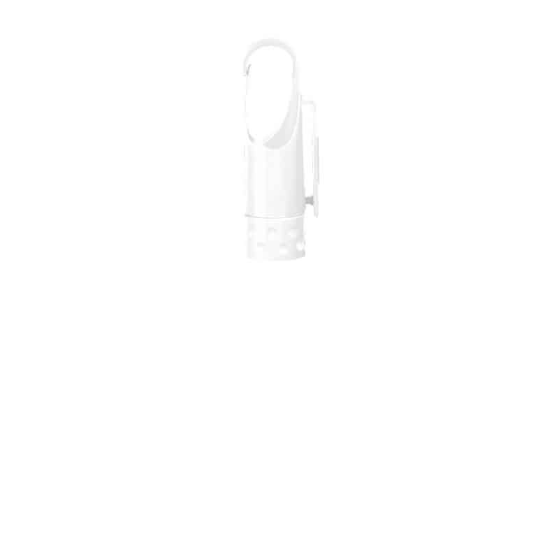 Custom 10 mL. CleanZ Pen Sanitizer - 3