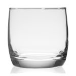 Custom 10 oz. ARC Nordic Whiskey Glasses - 1