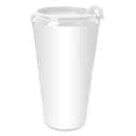 Custom 16 Oz. Beyond Tumbler - 2