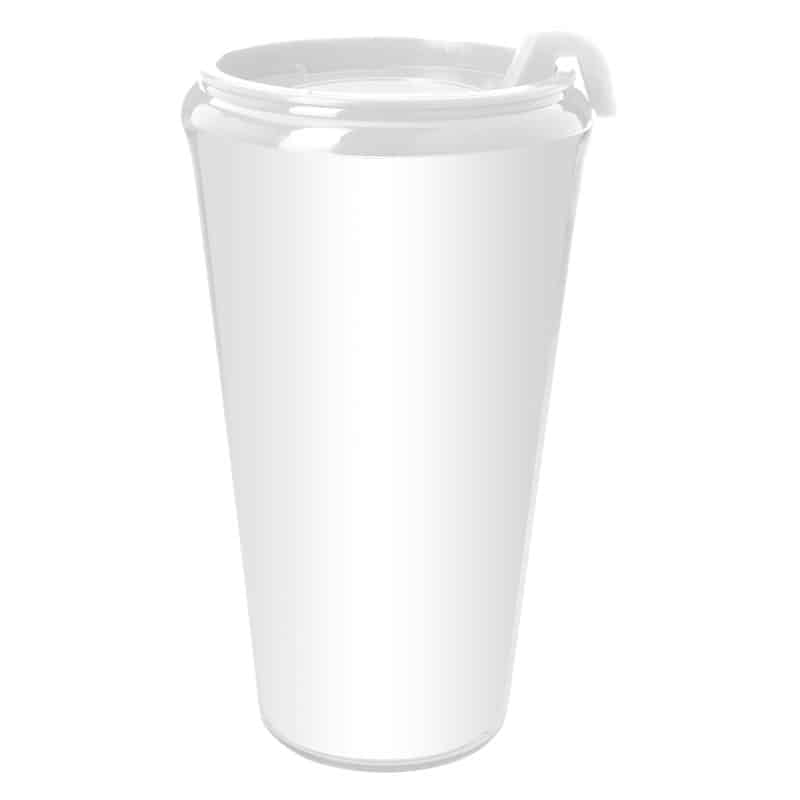 Custom 16 Oz. Beyond Tumbler - 2