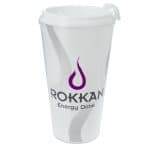 Custom 16 Oz. Beyond Tumbler - 3