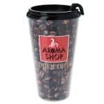 Custom 16 Oz. Beyond Tumbler - 4