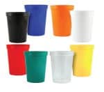 Custom 16 Oz. Classic Stadium Cup