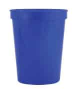 Custom 16 Oz. Classic Stadium Cup - 2