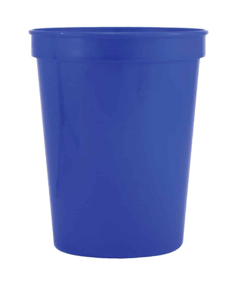 Custom 16 Oz. Classic Stadium Cup - 2