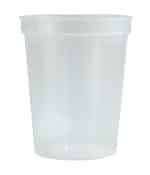 Custom 16 Oz. Classic Stadium Cup - 3