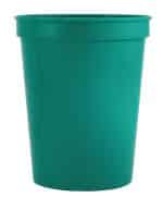 Custom 16 Oz. Classic Stadium Cup - 4