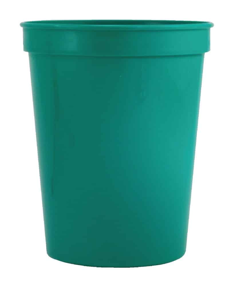 Custom 16 Oz. Classic Stadium Cup - 4