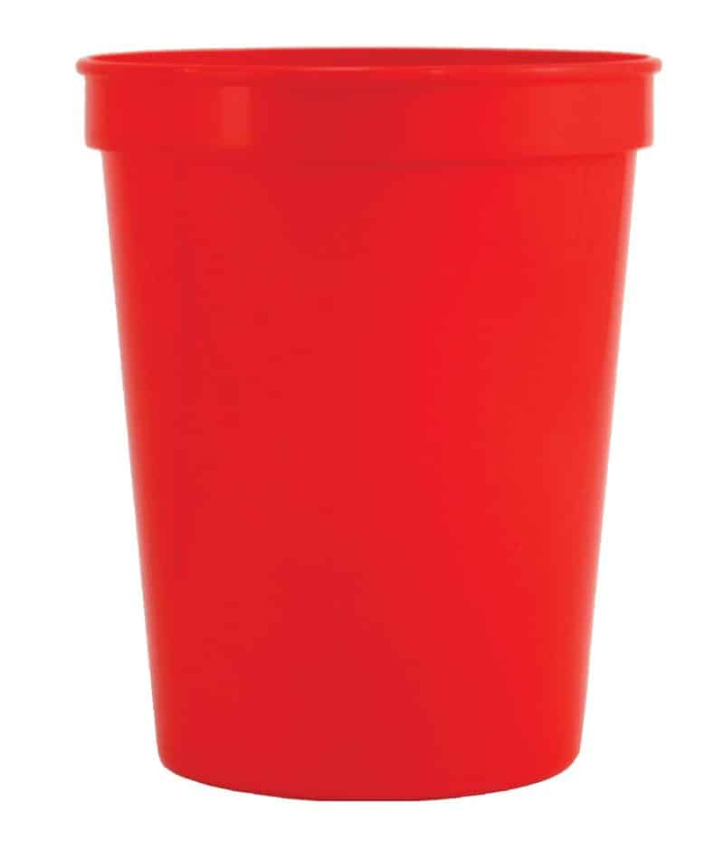 Custom 16 Oz. Classic Stadium Cup - 6