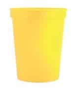 Custom 16 Oz. Classic Stadium Cup - 8