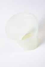 Custom 16 Oz. Color Changing Mood Cup - 2