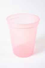 Custom 16 Oz. Color Changing Mood Cup - 3