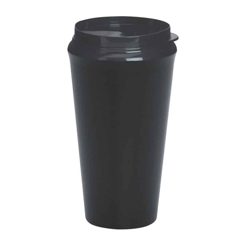 Custom 16 Oz. Infinity Tumbler - 1