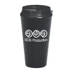 Custom 16 Oz. Infinity Tumbler - 2