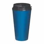 Custom 16 Oz. Infinity Tumbler - 5