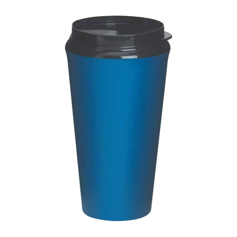 Custom 16 Oz. Infinity Tumbler - 5