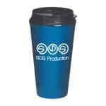 Custom 16 Oz. Infinity Tumbler - 7
