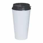 Custom 16 Oz. Infinity Tumbler - 9