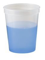 Custom 16 Oz. Mood Stadium Cup - 6