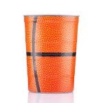 Custom 16 oz Sports Chill Party Cup - 3