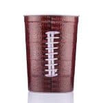 Custom 16 oz Sports Chill Party Cup - 5