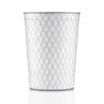 Custom 16 oz Sports Chill Party Cup - 6