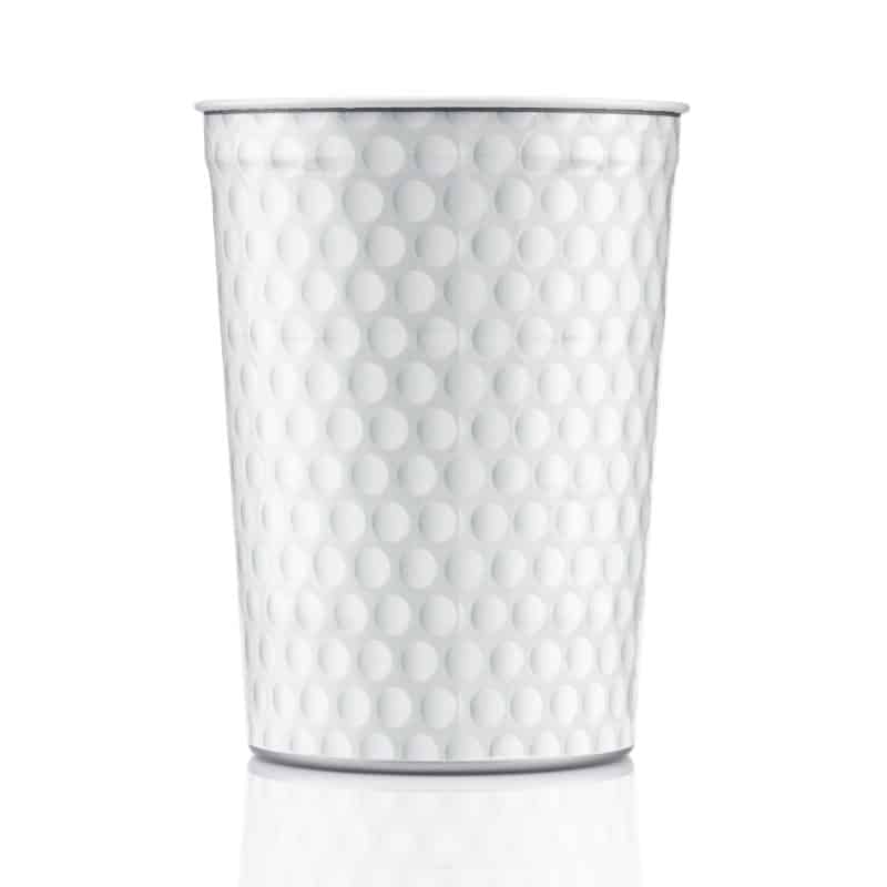 Custom 16 oz Sports Chill Party Cup - 6