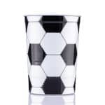 Custom 16 oz Sports Chill Party Cup - 7