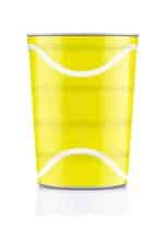 Custom 16 oz Sports Chill Party Cup - 8