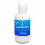 Custom 2 oz. Hand & Body Lotion - Spa Quality