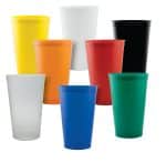 Custom 22 Oz. Classic Stadium Cup