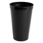 Custom 22 Oz. Stadium Cup - 1