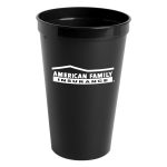 Custom 22 Oz. Stadium Cup - 7