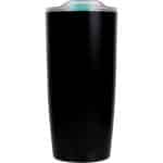 Custom 22 Oz Odin Double Wall Made In U.S.A Tumbler - 1