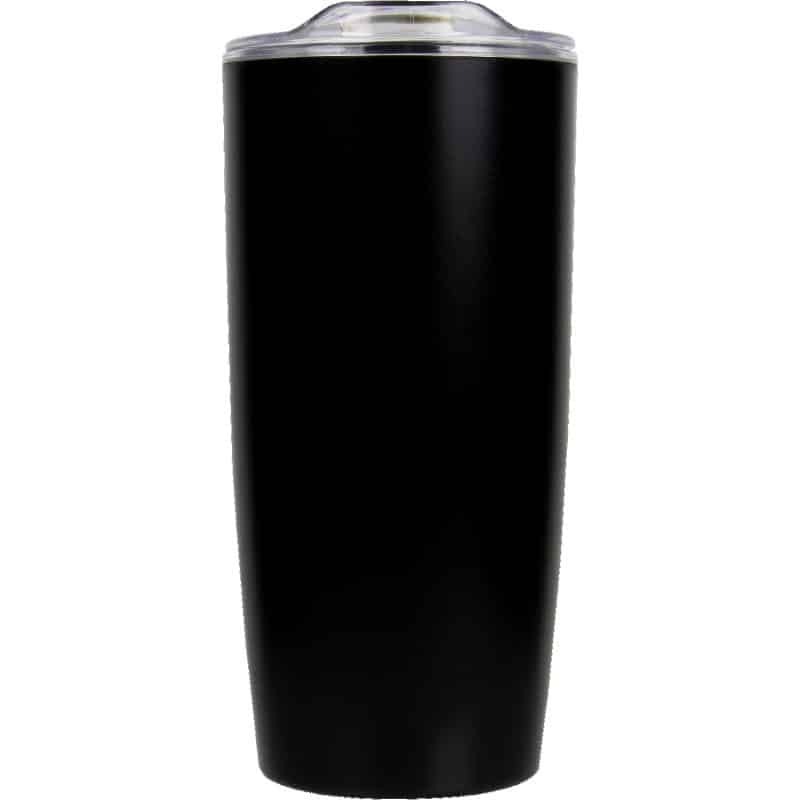 Custom 22 Oz Odin Double Wall Made In U.S.A Tumbler - 2