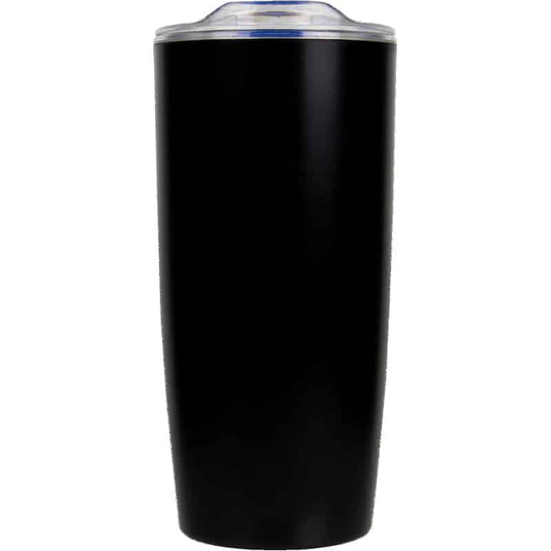 Custom 22 Oz Odin Double Wall Made In U.S.A Tumbler - 3