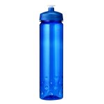 Custom 24 Oz. PolySure™ Inspire Water Bottle - 1