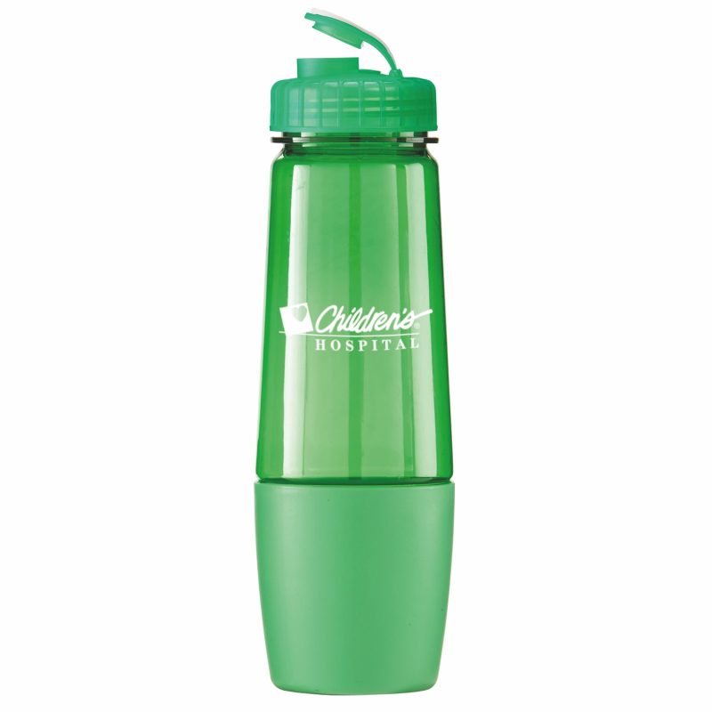 28-Oz-PolySure™-Sipn-Pour-Sports-Water-Bottle-4475 Custom 28 Oz. PolySure™ Sip'n Pour Sports Water Bottle