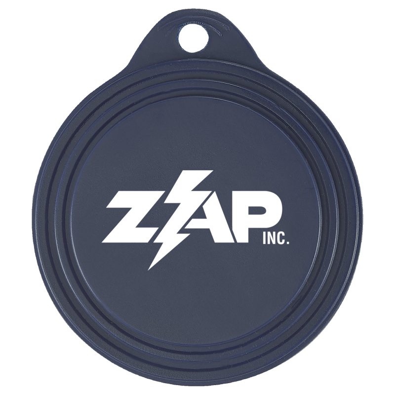 Custom 3-Step Lid™ - 7