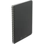 Custom 4.6'' x 7'' Rite in the Rain Side Spiral Notebook - 3