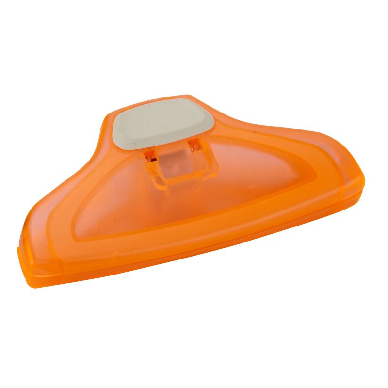 Custom 5" Grip-it™ Chip Clip - 3
