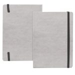 Custom 5" X 7" Paperzen Perfect Bound Journal - 2