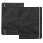 Custom 5" X 7" Paperzen Perfect Bound Journal - 5