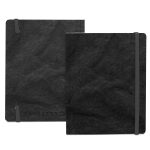 Custom 7" x 9" Paperzen Perfect Bound Journal - 1