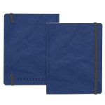 Custom 7" x 9" Paperzen Perfect Bound Journal - 2