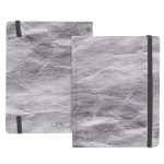 Custom 7" x 9" Paperzen Perfect Bound Journal - 6