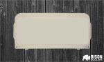 Custom 75 QT Bison Cooler - Made in USA - Custom - 9