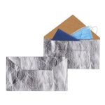 Custom 8.5" x 4.75" Paperzen Multipurpose ENVELOP - 6