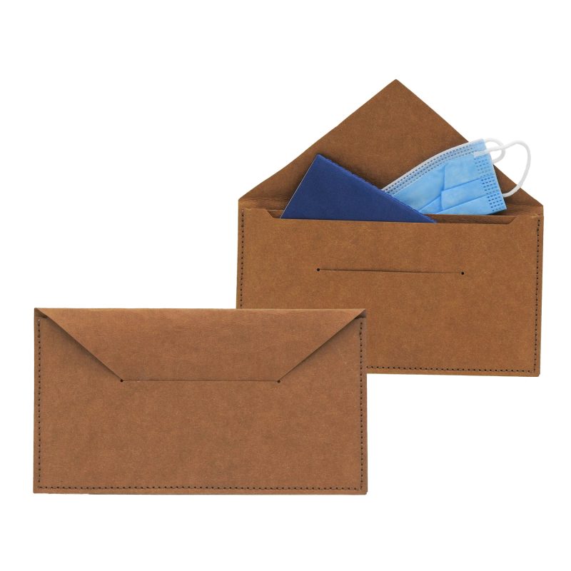 85-x-475-Paperzen-Multipurpose-ENVELOP-PZES1 Custom 8.5" x 4.75" Paperzen Multipurpose ENVELOP