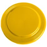 Custom 9" Full Color Frequent Flyer™ - 5